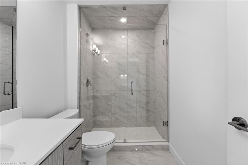 901-461 Green Road Property Photo 22