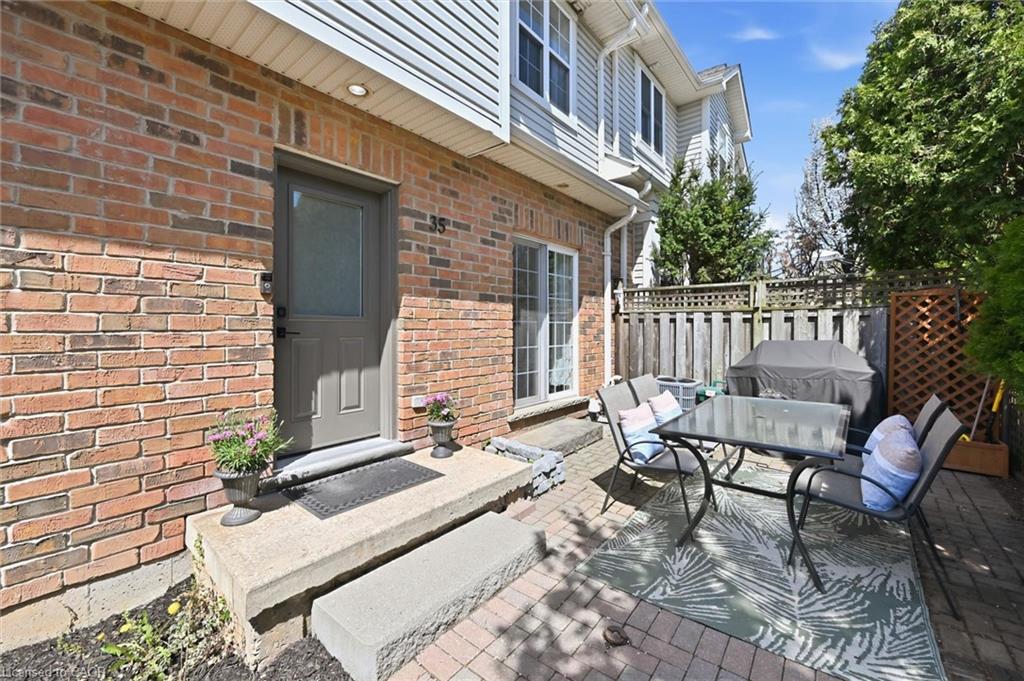 35-1085 Harrogate Drive Property Photo 2