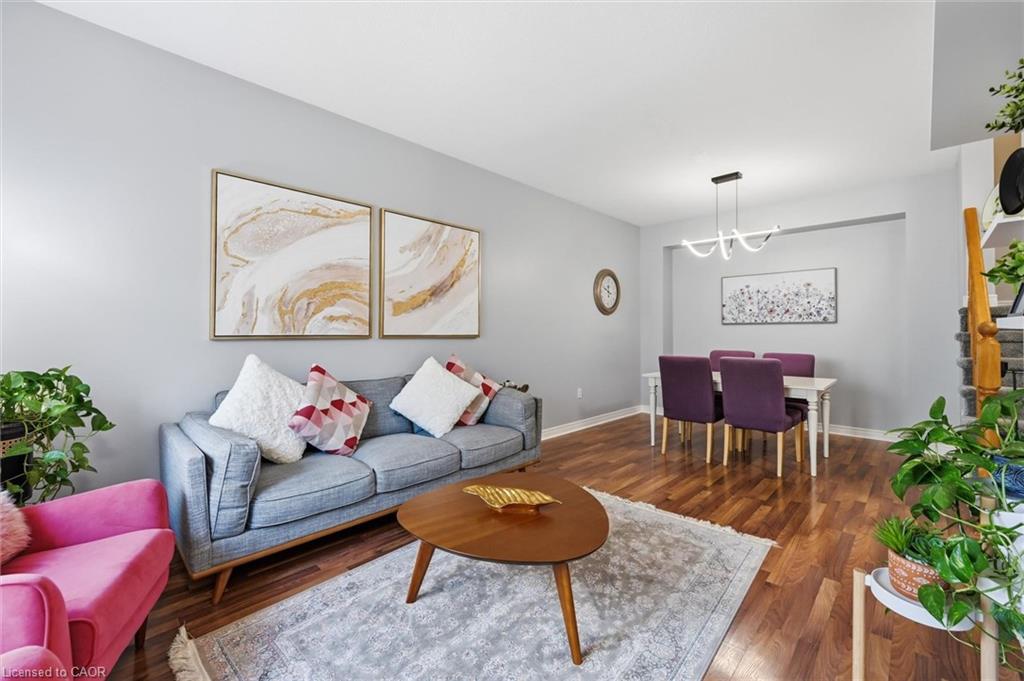 35-1085 Harrogate Drive Property Photo 6