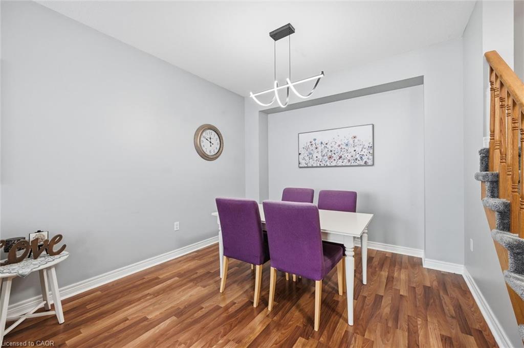 35-1085 Harrogate Drive Property Photo 9