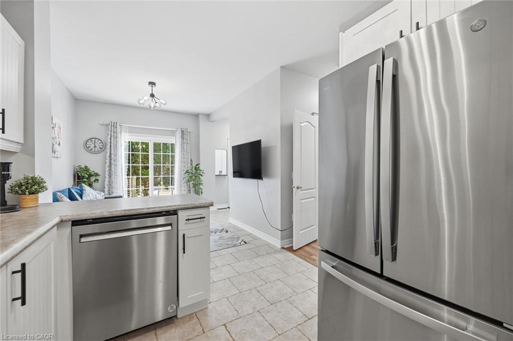 35-1085 Harrogate Drive Property Photo 20
