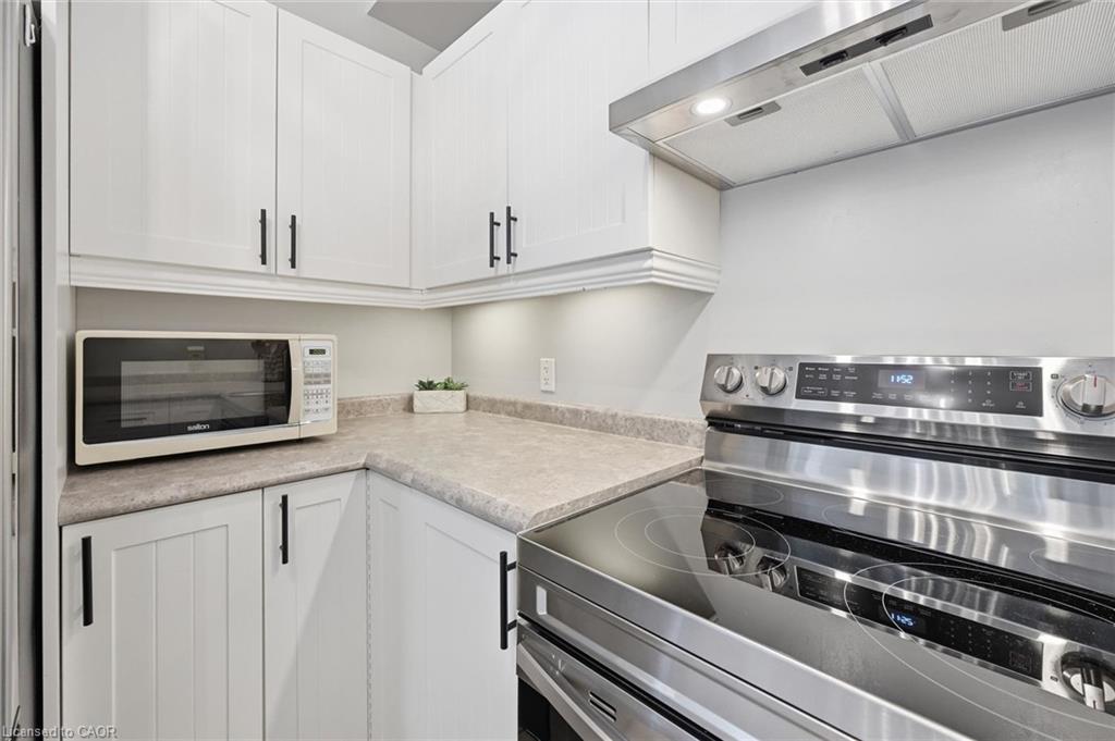 35-1085 Harrogate Drive Property Photo 21