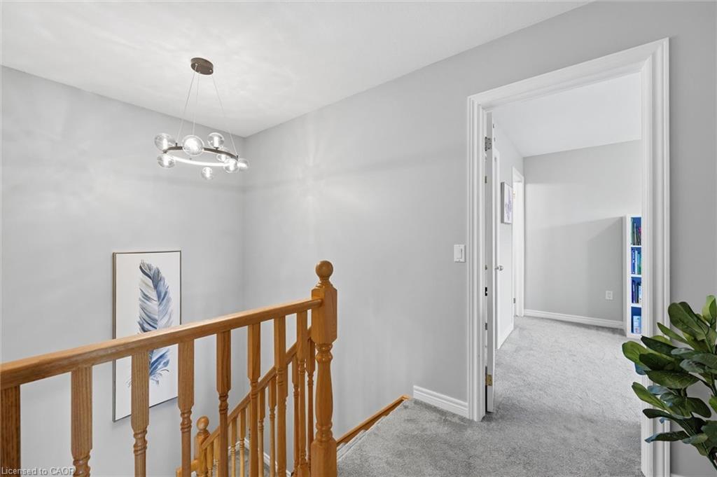 35-1085 Harrogate Drive Property Photo 24
