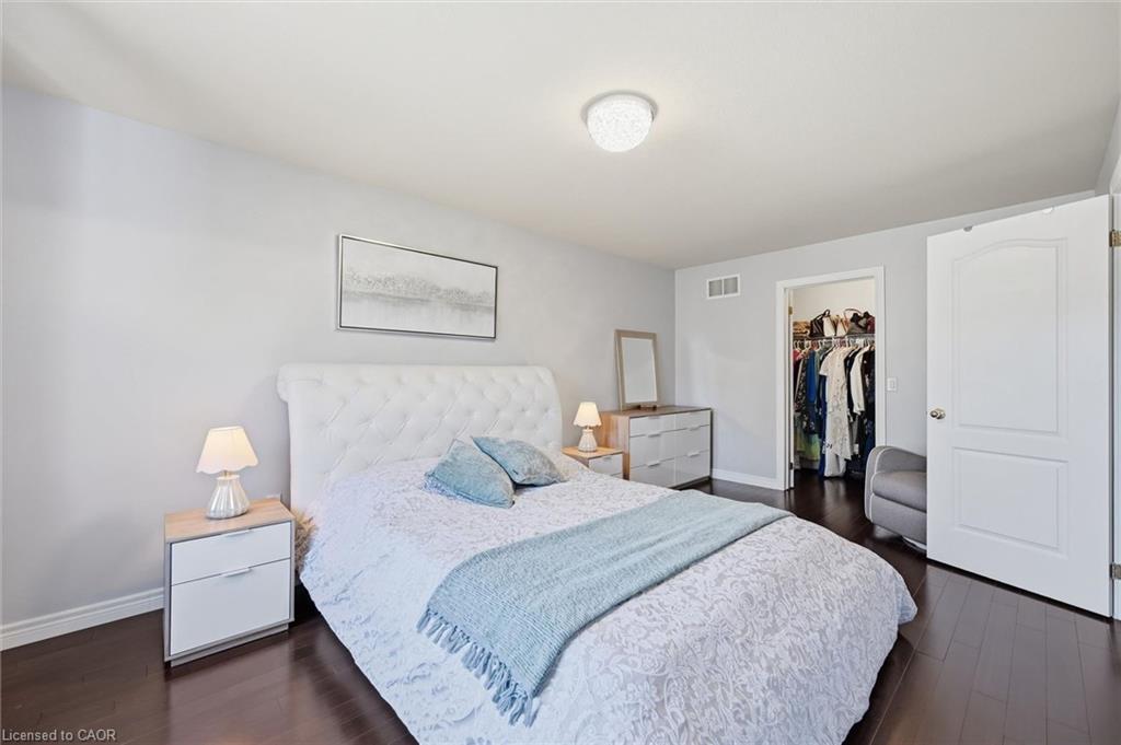 35-1085 Harrogate Drive Property Photo 25