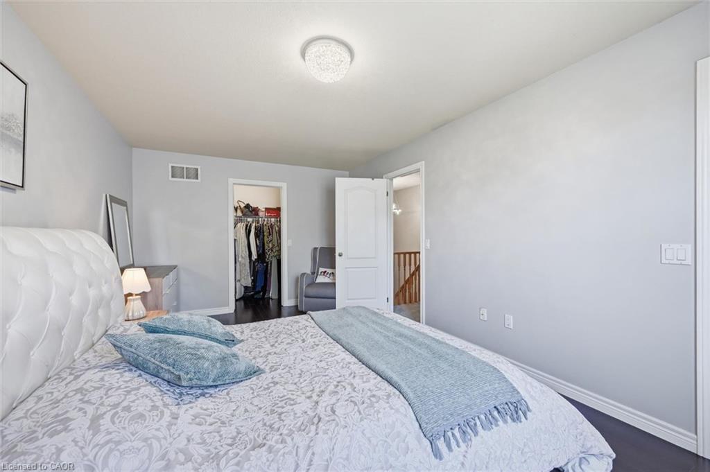 35-1085 Harrogate Drive Property Photo 26