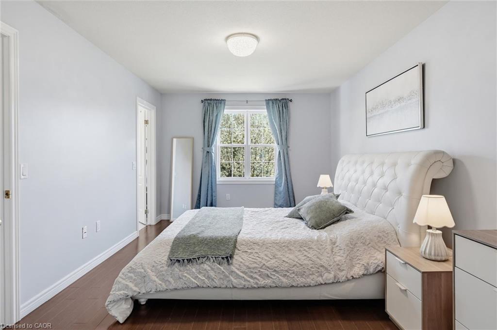 35-1085 Harrogate Drive Property Photo 27