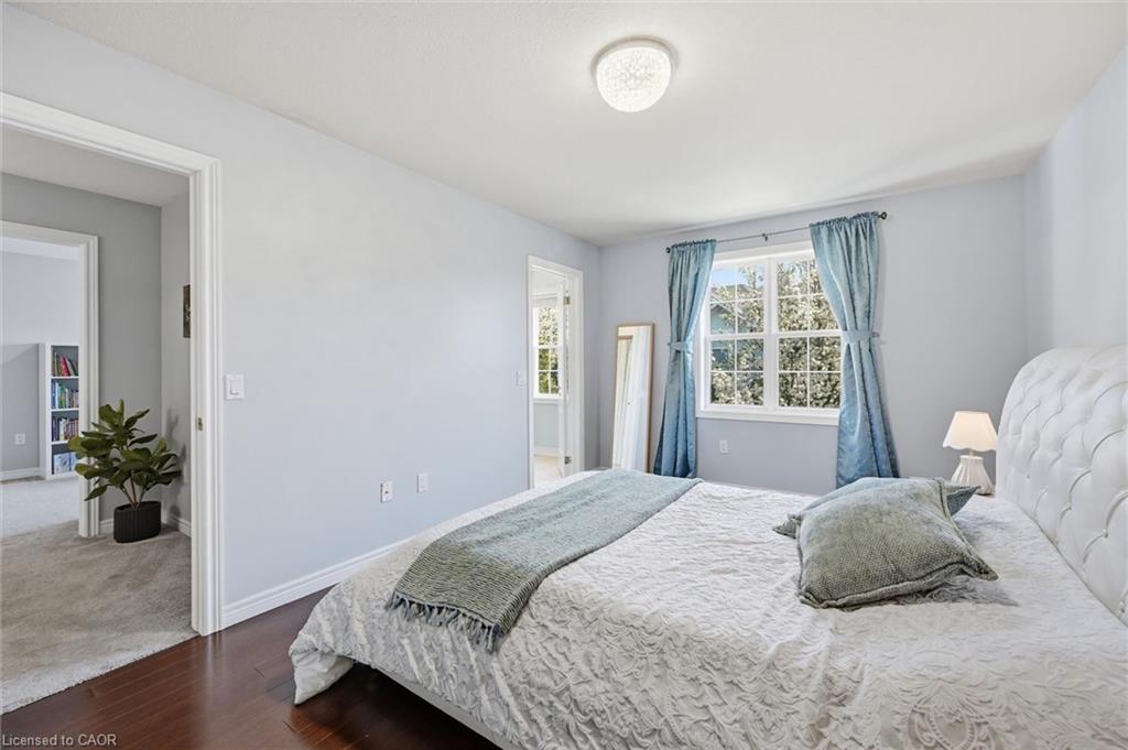 35-1085 Harrogate Drive Property Photo 28