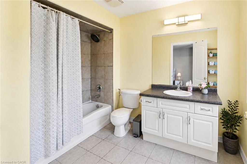 35-1085 Harrogate Drive Property Photo 29