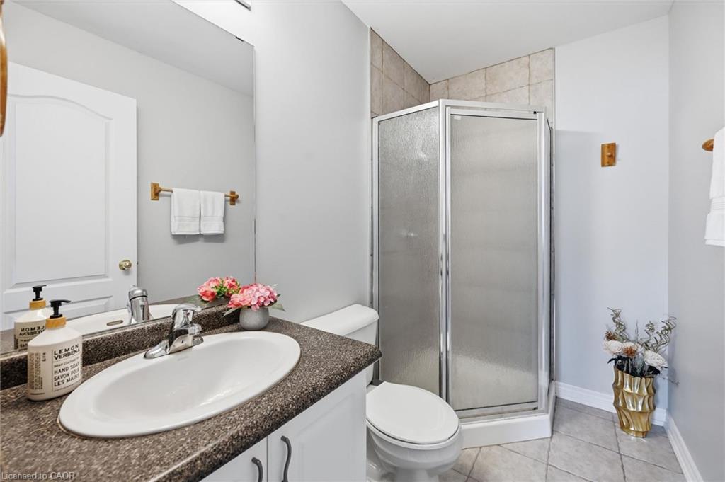 35-1085 Harrogate Drive Property Photo 33