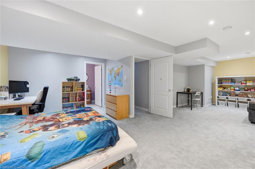 35-1085 Harrogate Drive Property Photo 35