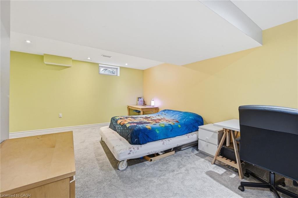 35-1085 Harrogate Drive Property Photo 36