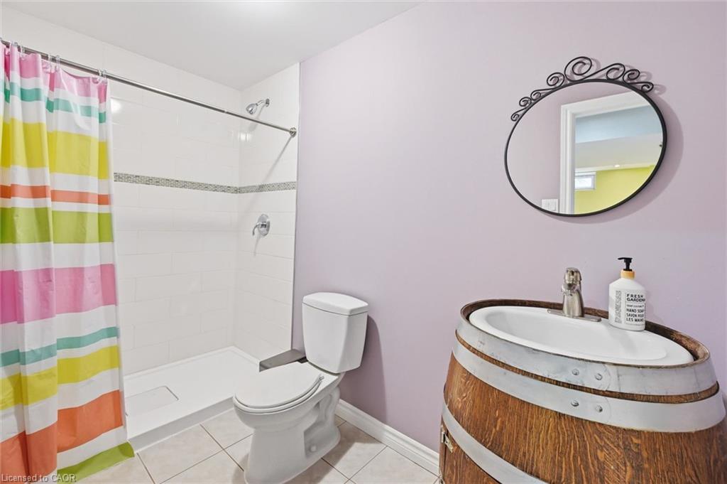 35-1085 Harrogate Drive Property Photo 37