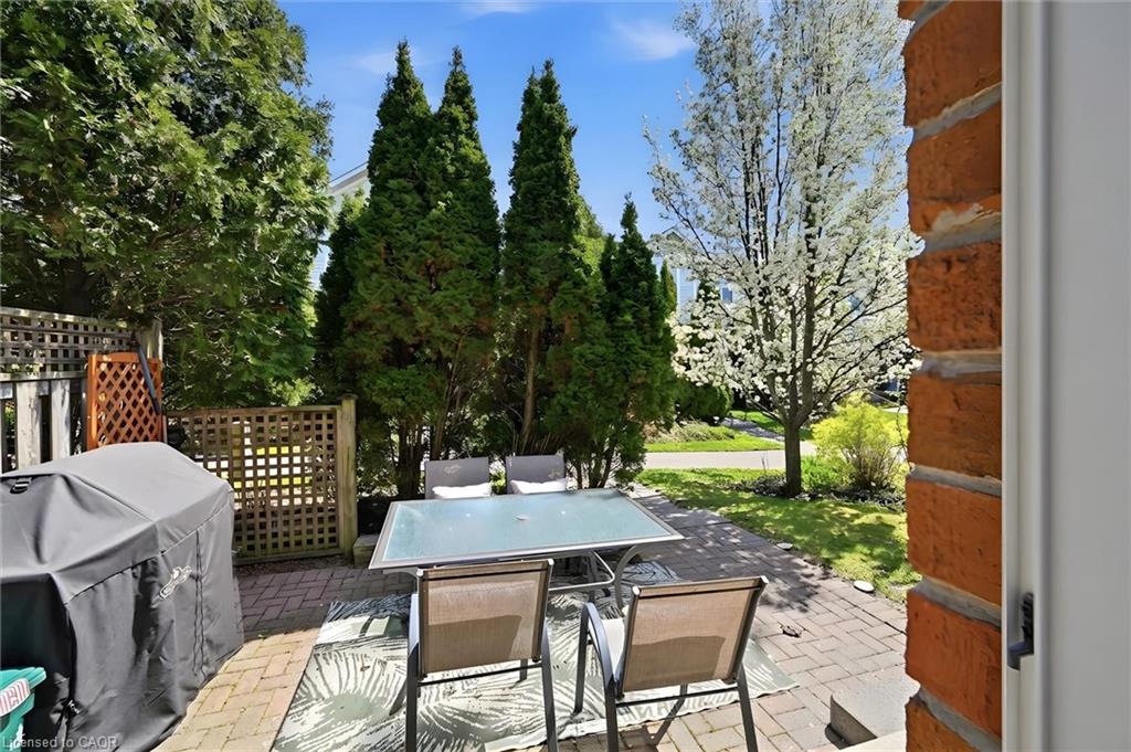 35-1085 Harrogate Drive Property Photo 40