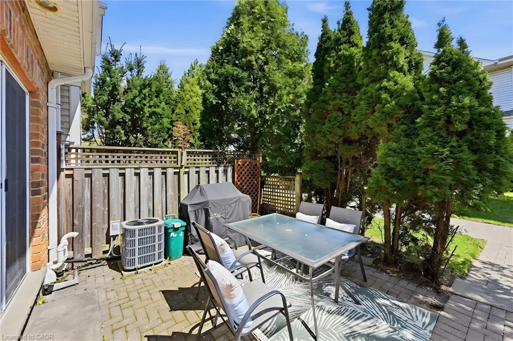 35-1085 Harrogate Drive Property Photo 41