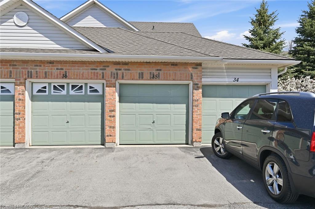 35-1085 Harrogate Drive Property Photo 43