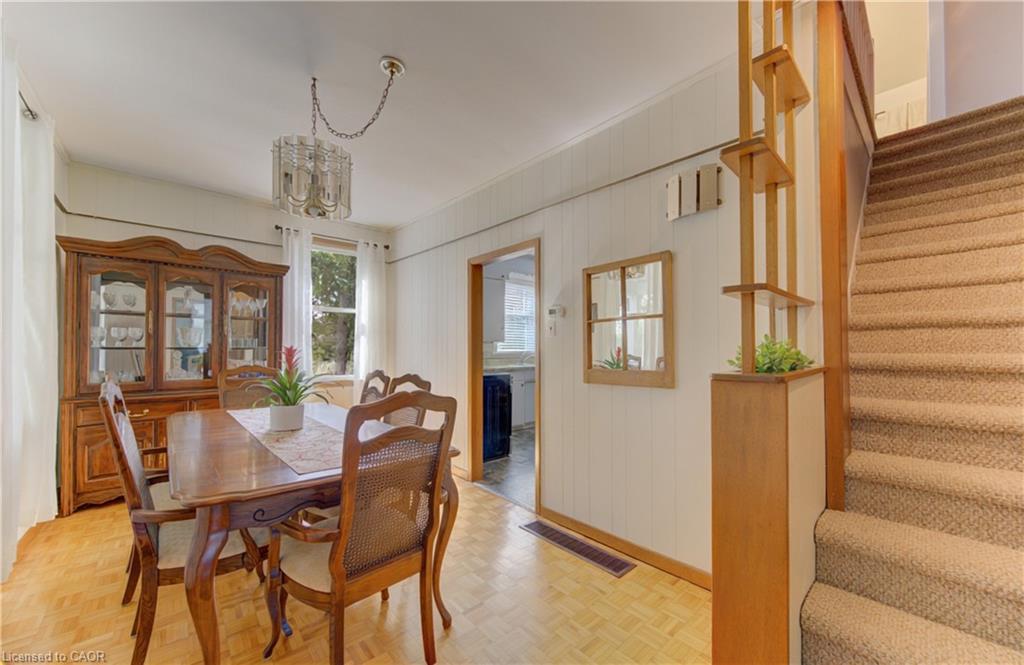 1463 Kossuth Road Property Photo 10