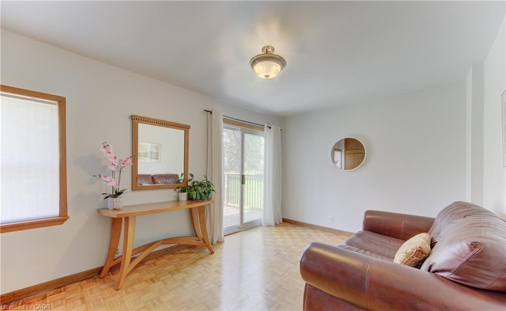 1463 Kossuth Road Property Photo 14
