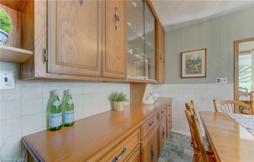 1463 Kossuth Road Property Photo 21