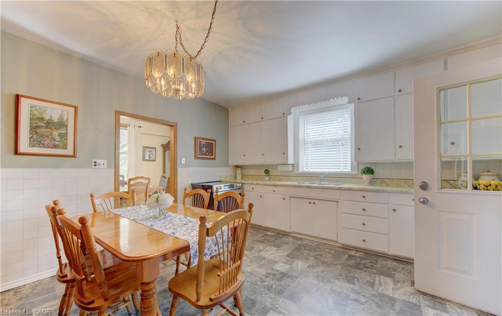 1463 Kossuth Road Property Photo 22