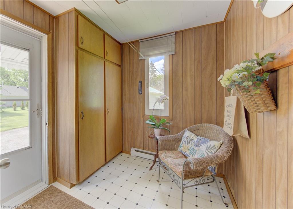 1463 Kossuth Road Property Photo 23