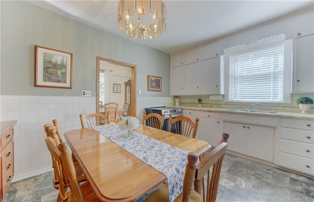 1463 Kossuth Road Property Photo 25