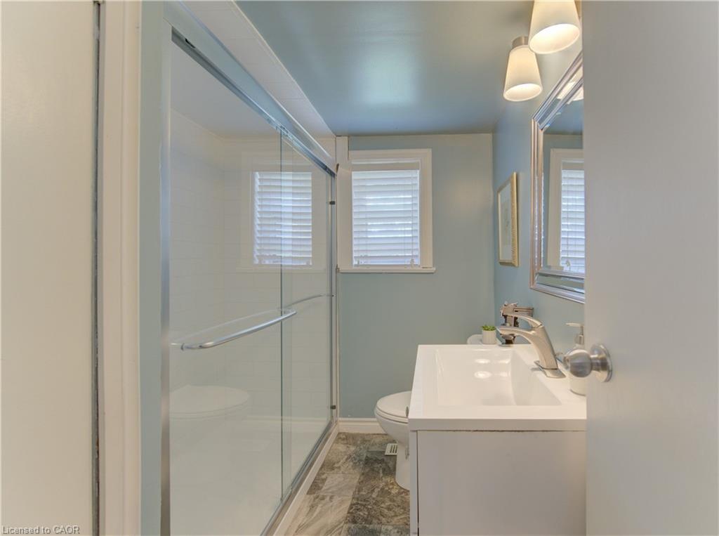 1463 Kossuth Road Property Photo 26