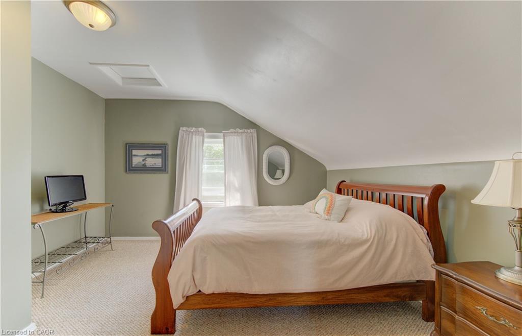 1463 Kossuth Road Property Photo 29