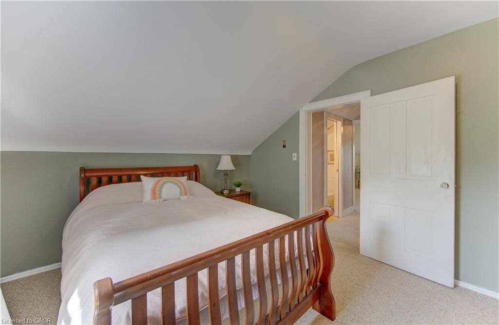 1463 Kossuth Road Property Photo 30