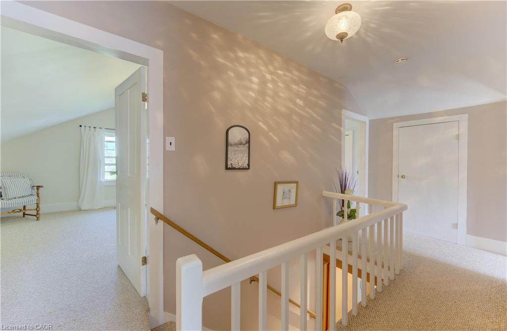 1463 Kossuth Road Property Photo 31