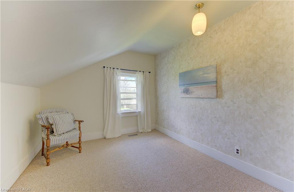 1463 Kossuth Road Property Photo 32