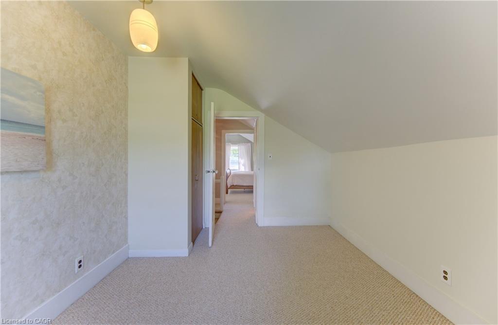 1463 Kossuth Road Property Photo 33