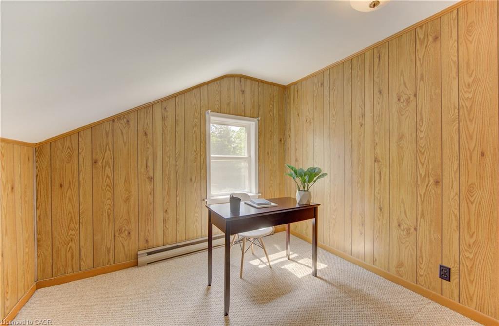 1463 Kossuth Road Property Photo 34