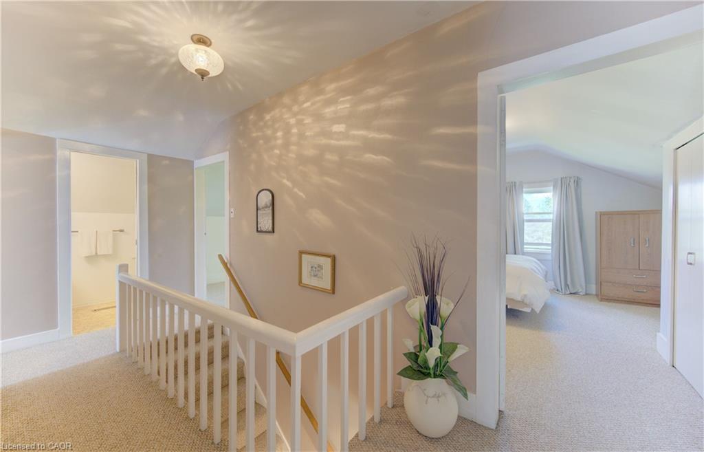 1463 Kossuth Road Property Photo 35