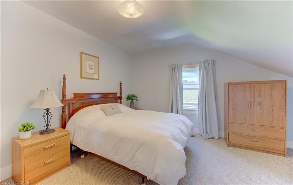 1463 Kossuth Road Property Photo 36