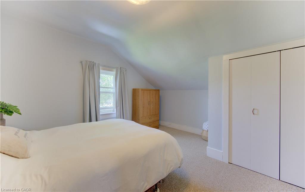 1463 Kossuth Road Property Photo 37