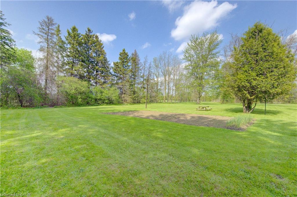 1463 Kossuth Road Property Photo 40