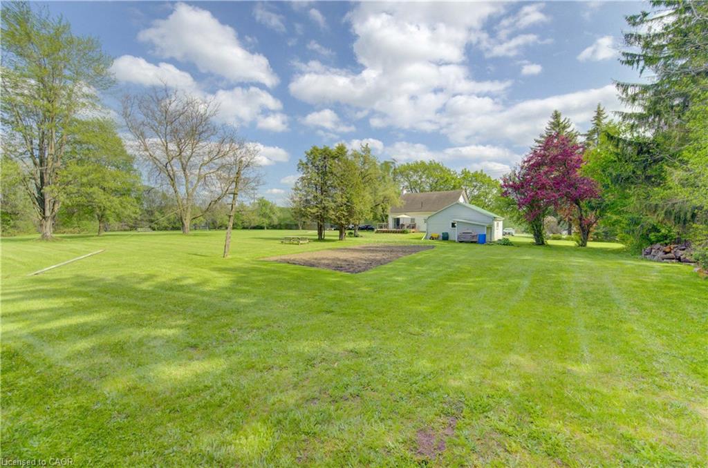 1463 Kossuth Road Property Photo 41
