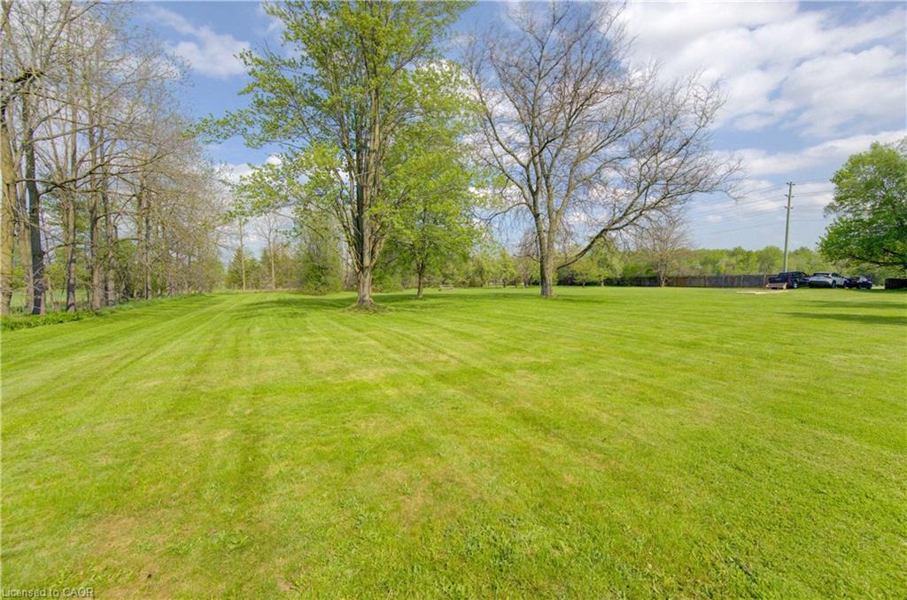 1463 Kossuth Road Property Photo 42