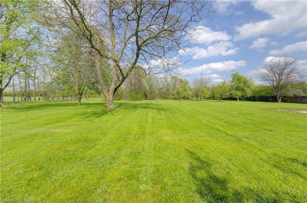 1463 Kossuth Road Property Photo 43
