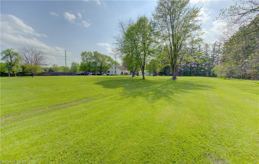 1463 Kossuth Road Property Photo 46