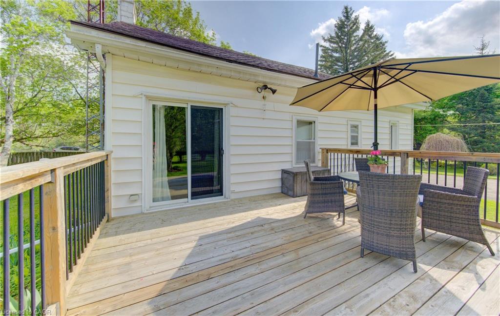 1463 Kossuth Road Property Photo 47