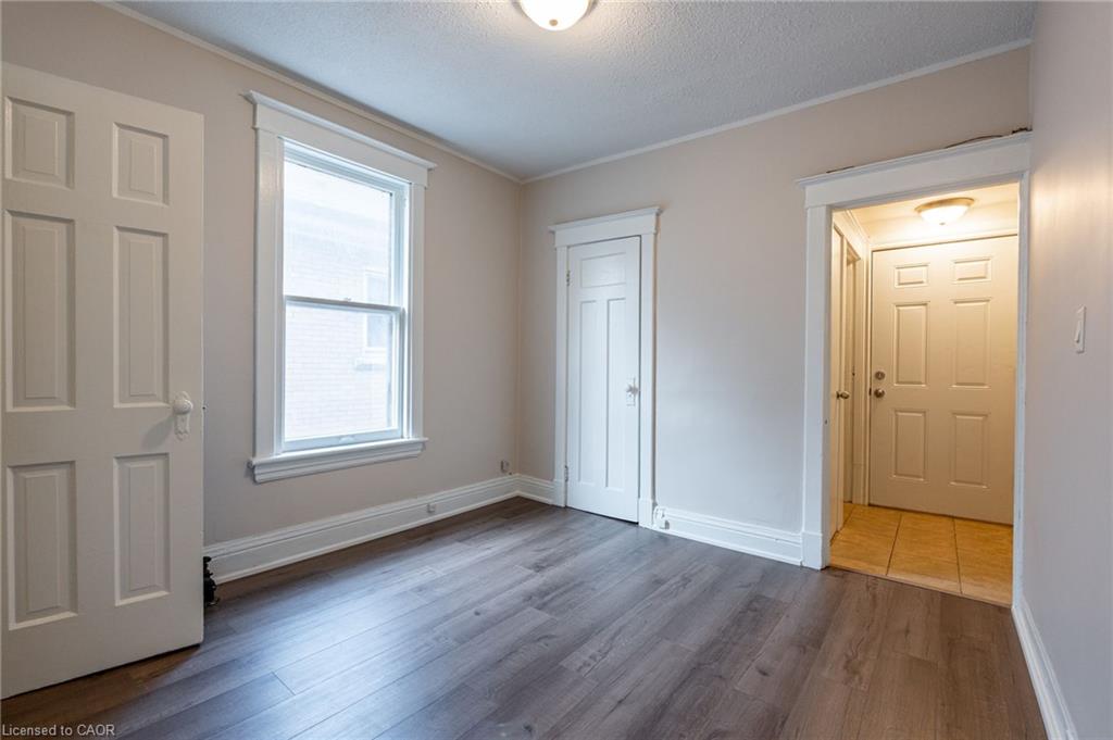 3-89 Carrick Avenue Property Photo 2