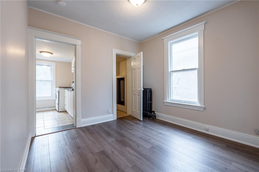 3-89 Carrick Avenue Property Photo 3