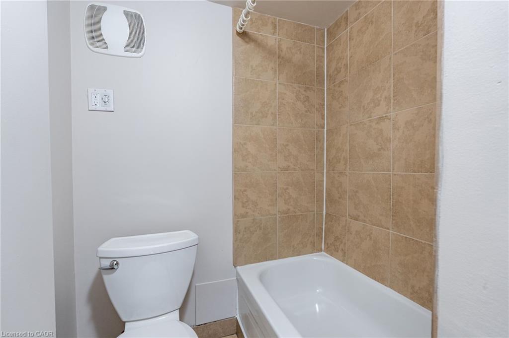 3-89 Carrick Avenue Property Photo 8