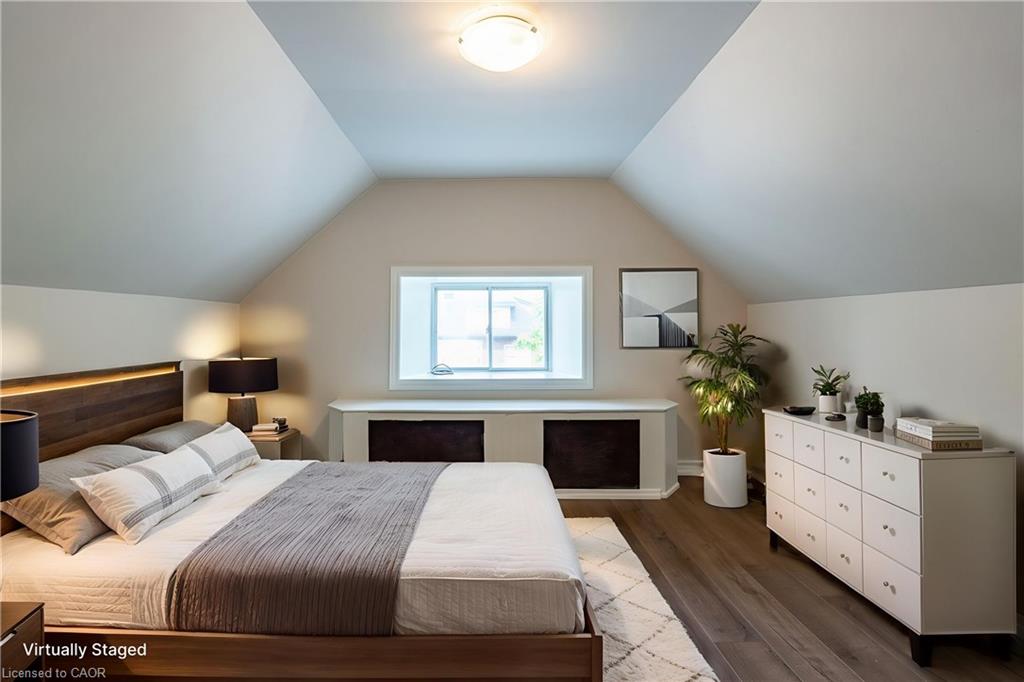 3-89 Carrick Avenue Property Photo 10