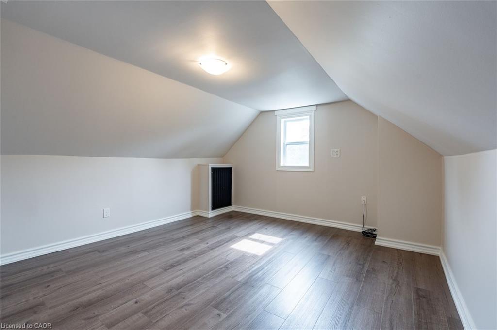 3-89 Carrick Avenue Property Photo 15