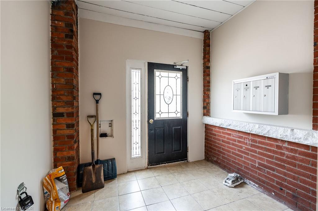 3-89 Carrick Avenue Property Photo 16