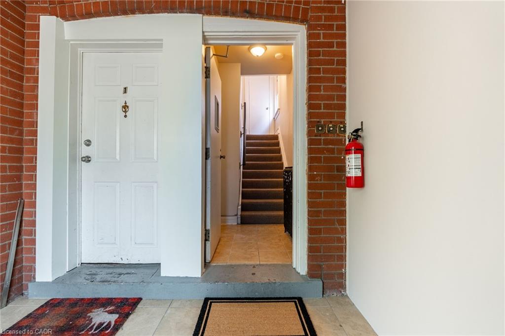 3-89 Carrick Avenue Property Photo 19