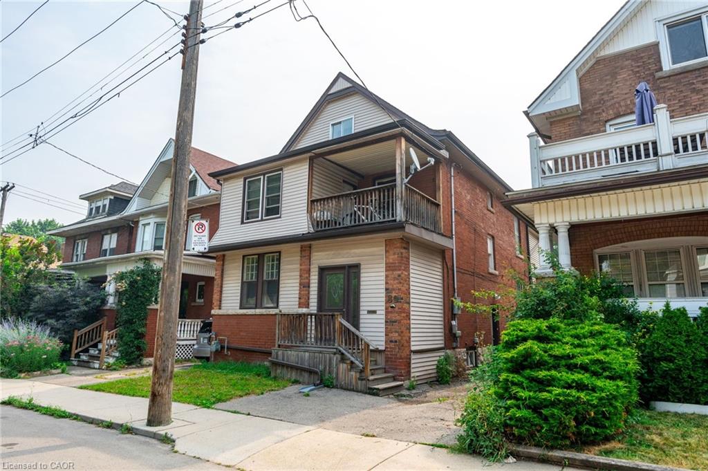 3-89 Carrick Avenue Property Photo 20