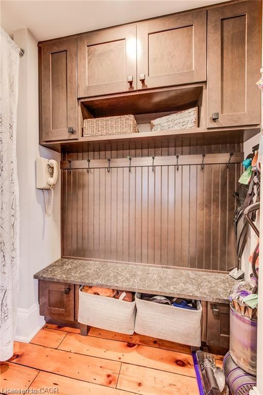 920 Orr Court Property Photo 26